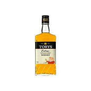 トリスウイスキーエクストラ 700ml