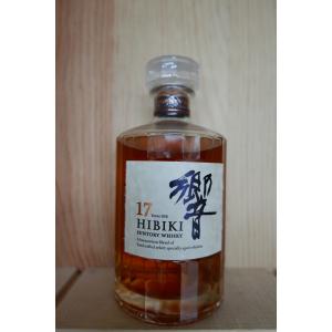 響17年 700ml 箱無『同一世帯様/一品種/1本まで/二ヶ月に一度購入可能』【商品情報<限定品自動キャンセル規定>必ずお読みください】