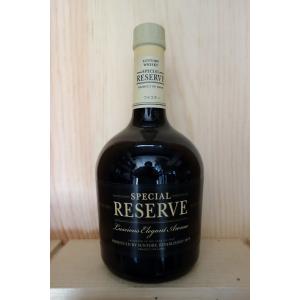 SUNTORY（サントリー） ブランデー V.S.O.P スリムボトル 660ml 40度