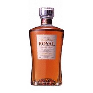 送料無料 （糖質ゼロ） サントリー XO シルキー 660ml （北海道・沖縄