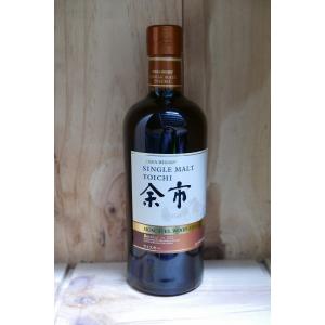 ニッカウヰスキー ニッカウイスキー 宮城峡 シングルモルト