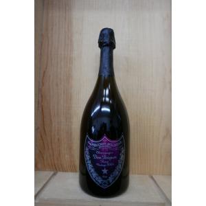 LOUIS ROEDERER ルイ ロデレール クリスタル 2005年 750ml 正規品・箱