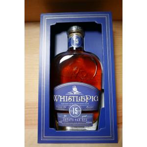 サントリー シングルモルトウイスキー 山崎 山崎12年 700ml 箱無