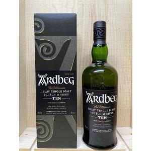 カリラ 30年 スペシャルリリース2014 国内正規品 55.1% 700ml : 京家