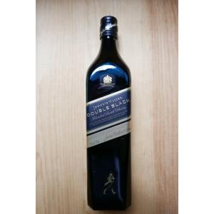 エッセンス オブ サントリー ウイスキー 第二弾 山崎蒸溜所 モンティー