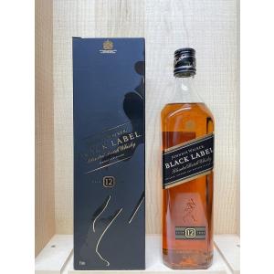 バランタイン 21年 青ケース 700ml : 京家 リカーバーン祇園 ワイン