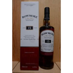 カリラ 30年 スペシャルリリース2014 国内正規品 55.1% 700ml : 京家