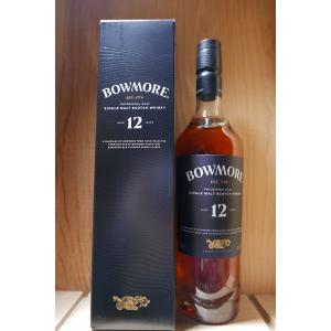 カリラ 30年 スペシャルリリース2014 国内正規品 55.1% 700ml : 京家