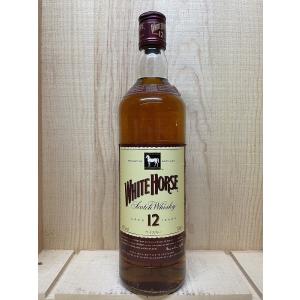 ザ イングリッシュウィスキー ロイヤルプラチナジュビリー 46% 700ml