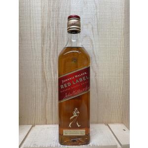 タリスカー 10年 （TALISKER TEN YEARS OLD）旧ラベル商品