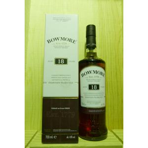 カリラ 30年 スペシャルリリース2014 国内正規品 55.1% 700ml : 京家