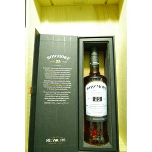 激レア品】カリラ 30年 700ml 箱付き 激レア品】カリラ 30年 700ml