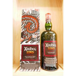 カリラ 30年 スペシャルリリース2014 国内正規品 55.1% 700ml : 京家 