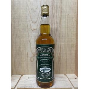 バランタイン 21年 青ケース 700ml : 京家 リカーバーン祇園 ワイン