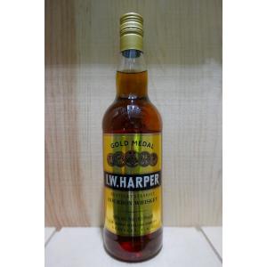 ハイランドパーク ソー 16年 52.1％ 700ml バルハラ・コレクション