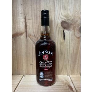 ニッカウヰスキー（NIKKA WHISKY） ニッカウイスキー 余市 シングル