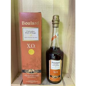 ジャンヌダルク ナポレオン ブランデー 正規品 700ml : 京家 リカー