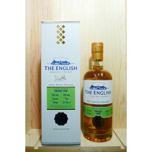 ザ イングリッシュウィスキー ロイヤルプラチナジュビリー 46% 700ml