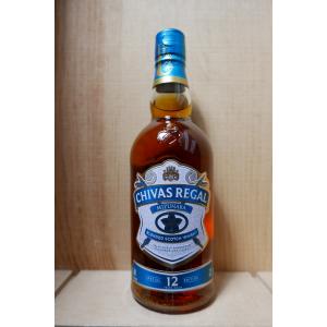 メルシャン シップボトル 40度 700ml : 京家 リカーバーン祇園 ワイン