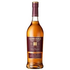 エライジャ クレイグ12年 750ml : 京家 リカーバーン祇園 ワイン直販