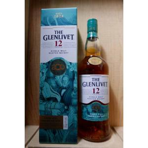THE GLENLIVET 18年 700ml 2本セット グレンリベット Amazon.co.jp: グレンリベット蒸留所 箱入り2本セット グレン