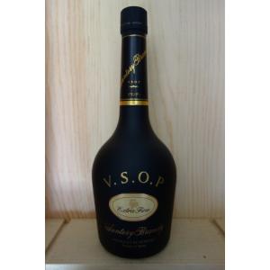 ヘネシー V.S.O.P フィーヌ シャンパーニュ （HENNESSY V.S.O.P FINE