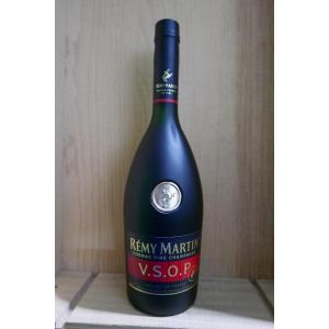 REMY MARTIN レミーマルタン ナポレオン ファインシャンパーニュ