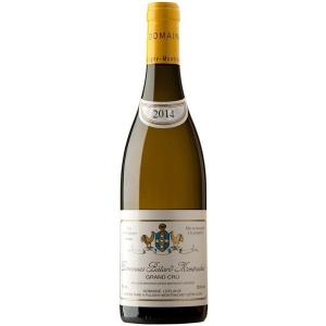 ドメーヌ・ルフレーヴ ピュリニー・モンラッシェ 1er レ・クラヴォ