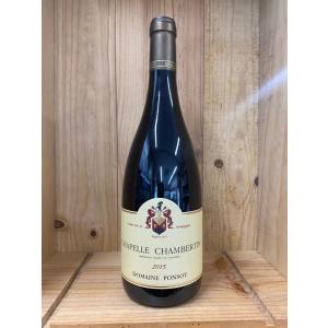 ロマネ・サン・ヴィヴァン 【店頭受取のみ商品】DRC 2001年 750ml : 京