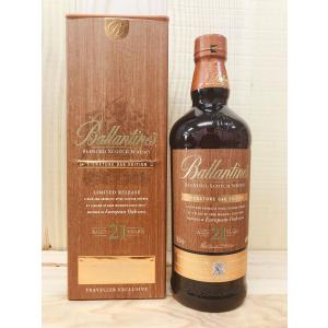 バランタイン リミテッド 40度 700ml【送料込に変更】 楽天市場】バランタイン リミテッド 700ml 40度 箱付 Ballantine