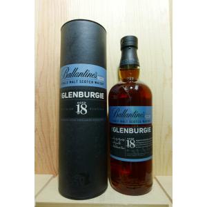 Ballantine's 21年 アメリカンオークエディション 700ml バランタイン21年 オークエディション [Ballantine's] 香る