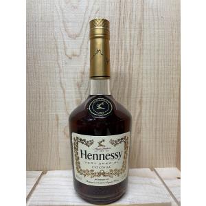 ヘネシー V.S.O.P フィーヌ シャンパーニュ （HENNESSY V.S.O.P FINE
