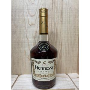 ヘネシー V.S　（HENNESSY V.S）　700ｍｌ｜kyoya-wine-net