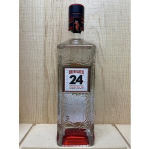 ビーフィーター ジン クラウンジュエル 50度 正規 1000ml スピリッツ