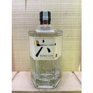 響 ブレンダーズチョイス 化粧箱あり ブレンダーズチョイス700ml『同一