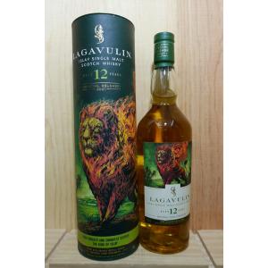 カリラ 30年 スペシャルリリース2014 国内正規品 55.1% 700ml : 京家