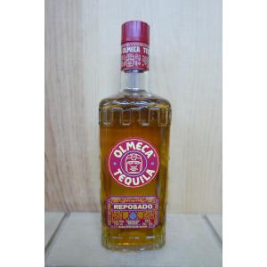 ザ イングリッシュウィスキー ロイヤルプラチナジュビリー 46% 700ml
