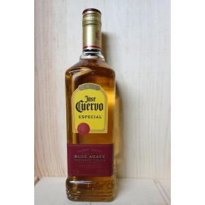ニッカウヰスキー（NIKKA WHISKY） 「メーカー終売の為、激レア