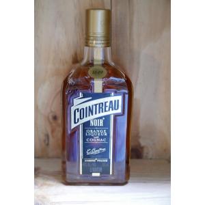 ザ・グレンリベット セラー・コレクション フレンチオークフィニッシュ