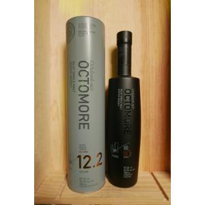 ザ イングリッシュウィスキー ロイヤルプラチナジュビリー 46% 700ml