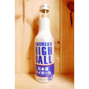 黄桜 日本酒ハイボール その他日本酒 の商品一覧 日本酒 ドリンク 水 お酒 食品 通販 Yahoo ショッピング