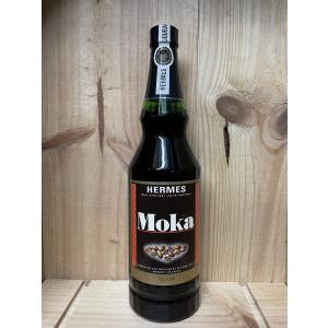 ザ イングリッシュウィスキー ロイヤルプラチナジュビリー 46% 700ml