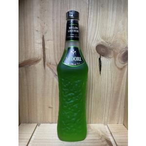 国泉泡盛 どなん クバ巻 43度 泡盛 600ml : リカーランド現金屋 ヤフー