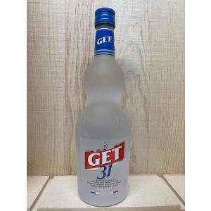 ビーフィーター ジン 24 45° （旧）700ml : 京家 リカーバーン祇園