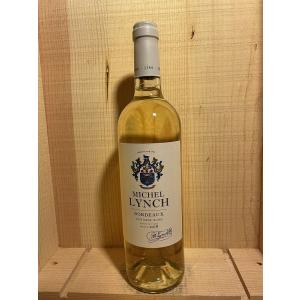 サントリー シングルモルトウイスキー 白州 NV 700ml 箱無『同一世帯様