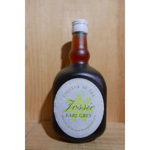三郎丸蒸留所×酒やビックコラボボトル タートルチョイス ピンク