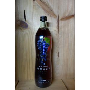 SUNTORY（サントリー） ウォッカ ジャパニーズ クラフトウォッカ HAKU