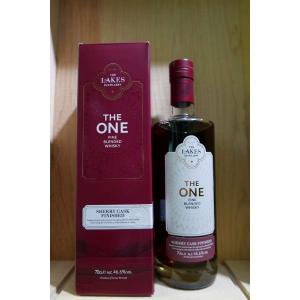 ザ イングリッシュウィスキー ロイヤルプラチナジュビリー 46% 700ml