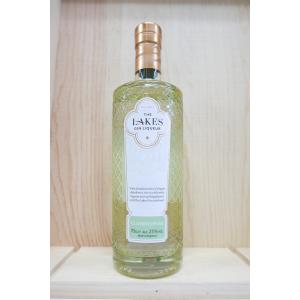 カバラン ソリスト モスカテル カスク ストレングス 750ml 国内正規品