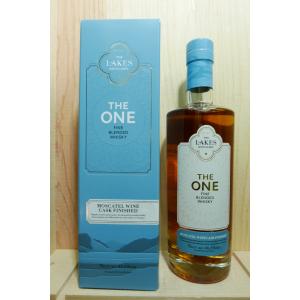 ザ イングリッシュウィスキー ロイヤルプラチナジュビリー 46% 700ml